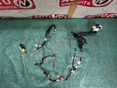 INSTALATIE ELECTRICA (CABLAJ) USA DREAPTA FATA TOYOTA COROLLA 