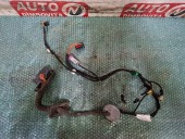 INSTALATIE ELECTRICA (CABLAJ) USA DREAPTA FATA VOLKSWAGEN JETTA IV OEM: 5C7971121A.