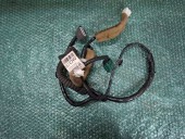 INSTALATIE ELECTRICA (CABLAJ) USA DREAPTA SPATE NISSAN JUKE OEM: 46803910.