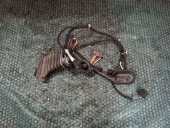 INSTALATIE ELECTRICA (CABLAJ) USA DREAPTA SPATE VOLKSWAGEN PASSAT B6 