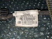 INSTALATIE ELECTRICA (CABLAJ) USA STANGA FATA OPEL INSIGNIA 