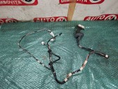 INSTALATIE ELECTRICA (CABLAJ) USA STANGA SPATE TOYOTA COROLLA 