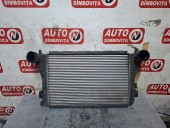 INTERCOOLER AUDI A3 8P OEM: 1K0145803L.
