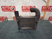 INTERCOOLER AUDI A4 B7 OEM: 8E0145805S.