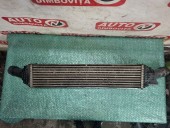 INTERCOOLER AUDI A4 B8 OEM: 8K0145805G.