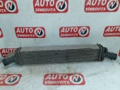 INTERCOOLER AUDI A4 OEM: 8K0145805E.