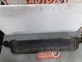 INTERCOOLER AUDI A5 