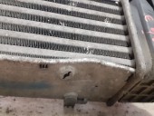 INTERCOOLER BMW E90 