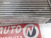 INTERCOOLER CITROEN C4 OEM: 818837.