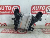 INTERCOOLER DACIA DUSTER II OEM: 144967867R.