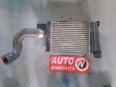 INTERCOOLER DACIA LODGY OEM: 144967634R.