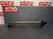 INTERCOOLER DACIA LOGAN I OEM: 8200409045.