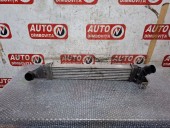 INTERCOOLER DACIA LOGAN I OEM: 8200424155.