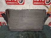 INTERCOOLER FIAT CROMA 
