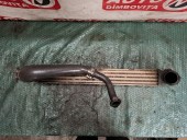 INTERCOOLER FIAT DOBLO OEM: 517189530.