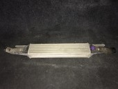 INTERCOOLER FIAT PUNTO 