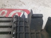 INTERCOOLER FORD C-MAX OEM: 3M5H-9L440-AE.
