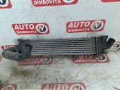 INTERCOOLER FORD FOCUS II OEM: 3M5H-9L440-AE.
