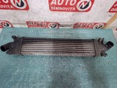 INTERCOOLER FORD FOCUS II OEM: 3M5H-9L440-AE.