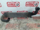 INTERCOOLER FORD FOCUS II OEM: 3M5H-9L440-AE.