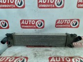 INTERCOOLER FORD FOCUS II OEM: 3M5H9L440AE.