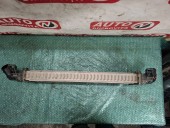 INTERCOOLER FORD FOCUS II OEM: 3M5H9L440AE.