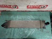 INTERCOOLER FORD FOCUS II OEM: 3M5H9L440AE.