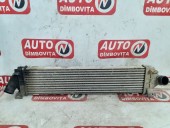 INTERCOOLER FORD FOCUS II OEM: 6G91-9L440-AE.