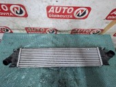 INTERCOOLER FORD FOCUS II OEM: 8ML 376 746-471.