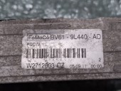 INTERCOOLER FORD FOCUS III OEM: BV61-9L440-AD.
