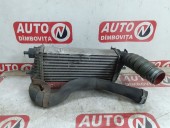 INTERCOOLER FORD FOCUS III OEM: BV61-9L440-CE.