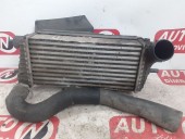 INTERCOOLER FORD FOCUS III OEM: BV61-9L440-CG.