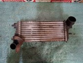 INTERCOOLER FORD FOCUS III OEM: BV61-9L440-CG.