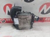 INTERCOOLER FORD FOCUS III OEM: CV61-8K230-BC.