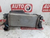 INTERCOOLER FORD FOCUS III OEM: CV61-9L440-VD.