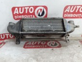 INTERCOOLER FORD FOCUS OEM: 1M5Q9L440BA.