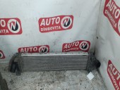 INTERCOOLER FORD KUGA OEM: 6G919L440AE.
