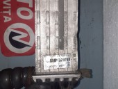 INTERCOOLER FORD KUGA OEM: T7052005.