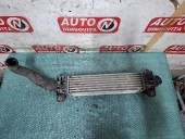 INTERCOOLER FORD MONDEO III OEM: IS7Q-9L440-AE.