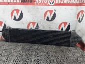 INTERCOOLER FORD MONDEO IV OEM: 6G91-9L440-FC.