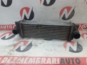 INTERCOOLER FORD TRANSIT CONNECT OEM: H808004.