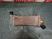 INTERCOOLER HYUNDAI ACCENT II OEM: 28270-27500.