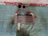 INTERCOOLER HYUNDAI MATRIX OEM: 28270-27620.