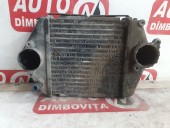 INTERCOOLER MAZDA 6 