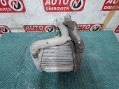 INTERCOOLER MAZDA 6 