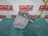 INTERCOOLER MAZDA 6 