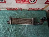 INTERCOOLER MERCEDES A-CLASS (W168) OEM: A 1685000000.