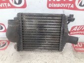 INTERCOOLER MERCEDES VITO (W638) OEM: 6385012901.