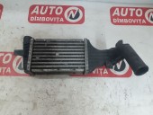 INTERCOOLER OPEL ASTRA G OEM: 9129519DX.