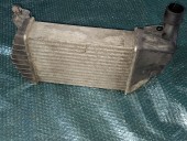 INTERCOOLER OPEL ASTRA H 